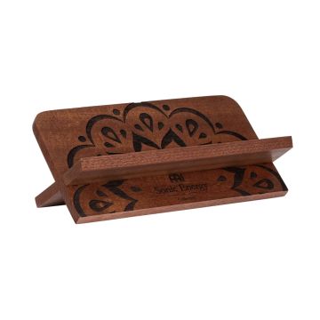 Meinl Sonic Energy PSTD3