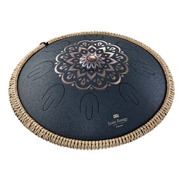 Meinl Sonic Energy OSTD2NBE