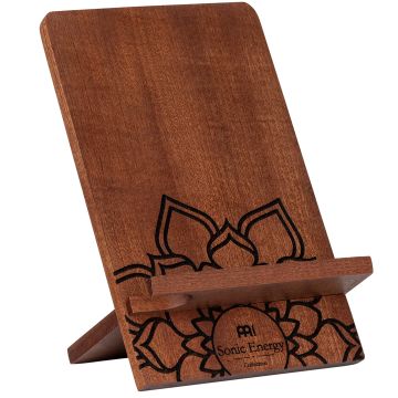 Sonic Energy KL17 Display per Kalimba