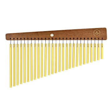 Meinl Sonic Energy CH27WB