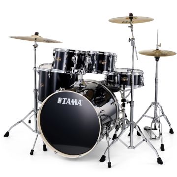 Tama IP52H6W-HBK