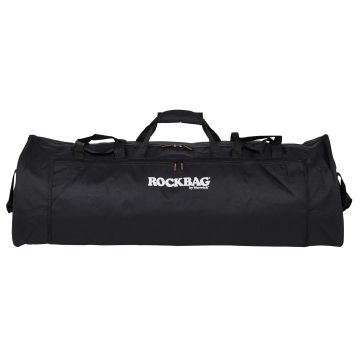 Borsa Hardware Rockbag RB22501B 110cm