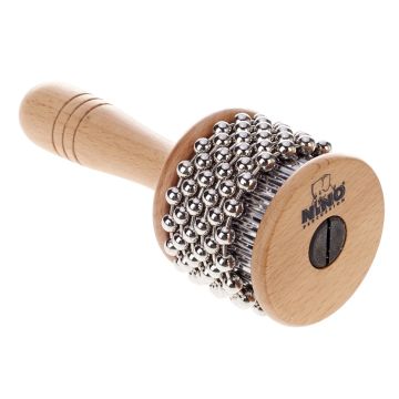 Nino NINO701 Cabasa piccola