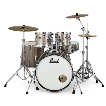 Pearl Roadshow Plus 20" 5pz Bronze Metallic