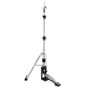 Yamaha HS1200T Toggle Link Hi Hat Stand