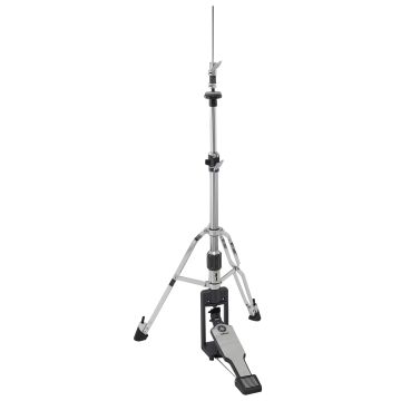 Asta Charleston Hi Hat Yamaha Direct HS1200D