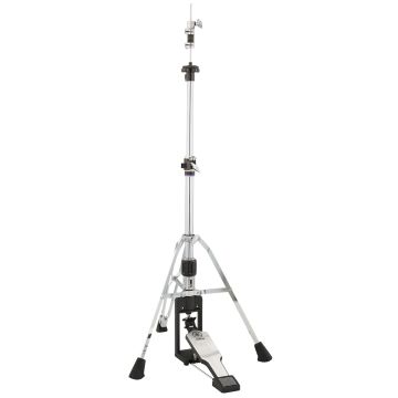 Yamaha HS1200 Hi Hat Stand