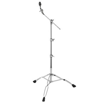 Reggipiatto Tama HC63BW giraffa gamba doppia