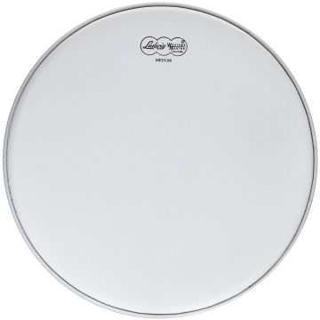 Ludwig CC1114 14" Weather Master Pelle Risonante per Rullante