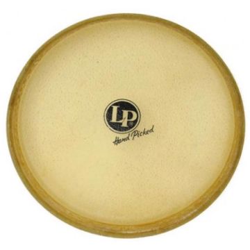 "LP LP264A Pelle da 7 1/4"" Bongo per Bongo Generation III series"