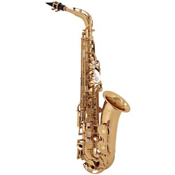 Sax alto Yamaha YAS280 