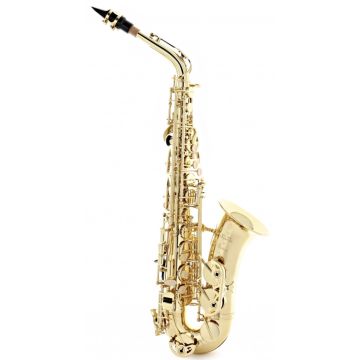 Buffet Crampon Prodige Sax Alto Laccato