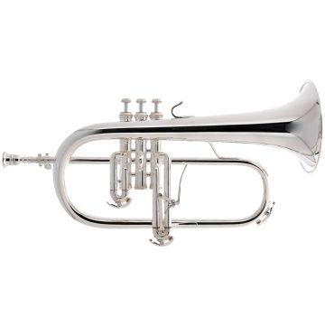 B&S Challenger 3145-S