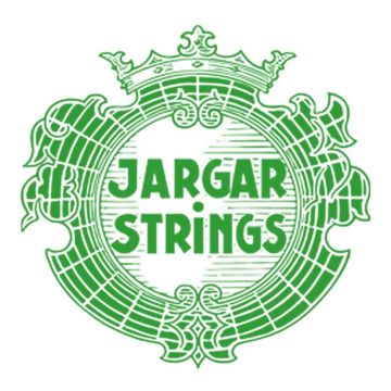 Corda Contrabbasso Jargar SOL I Verde dolce JA4010