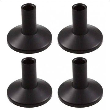 Sparedrum CSV8-29 Base piatto 