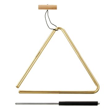 Meinl TRI20B Triangolo 20cm 