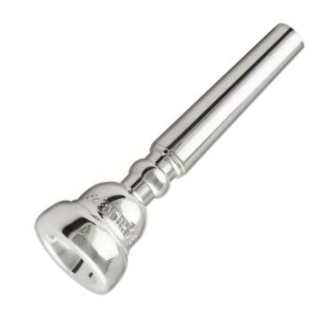 Bocchino Tromba Schilke n.12A4A