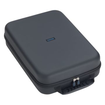 Custodia registratori Zoom SCU-40 Universal Soft Shell Case