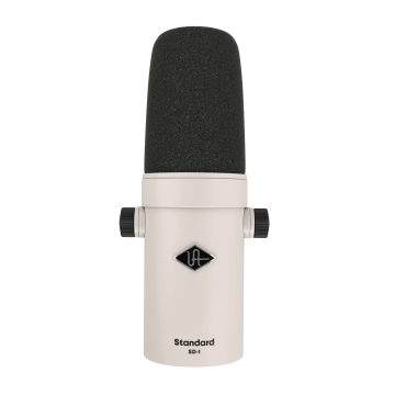 Universal Audio SD-1 Universal Audio SD-1