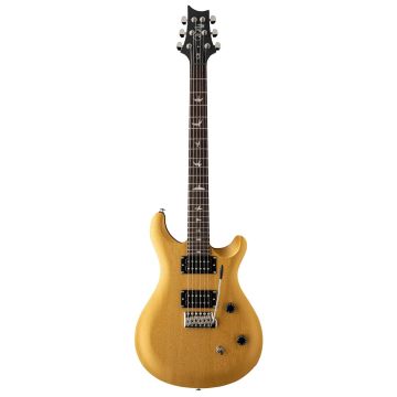PRS SE CE24 Standard satin metallic gold