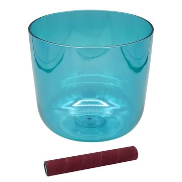 Sela 15cm Infinity SOL4 440Hz 