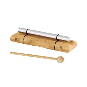 Meinl EC-SE Chimes Sonic Energy FA 7# sedna alluminio legno