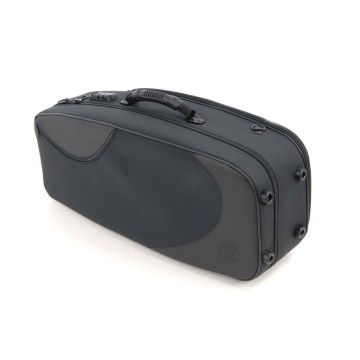 Selmer Light Case custodia per saxofono contralto nera 