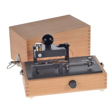 Chiarugi SC112 Scartatrice per Ance Oboe