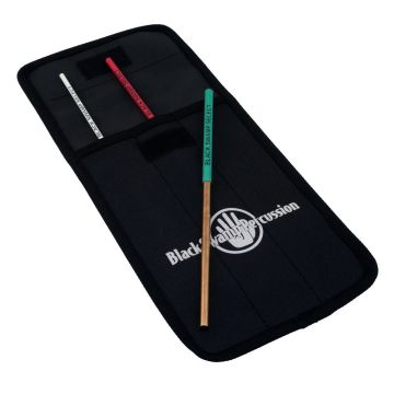 Black Swamp SET-3-BRZ