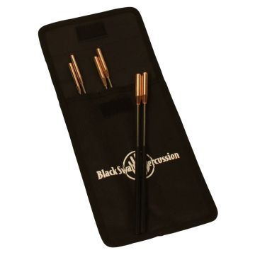 Black Swamp SET-6-BRZ