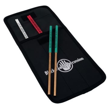 Black Swamp SET-6-BRZ