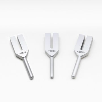 Energy Diapason Angels Tuners 3pcs Energy Diapason Angels Tuners 3pcs