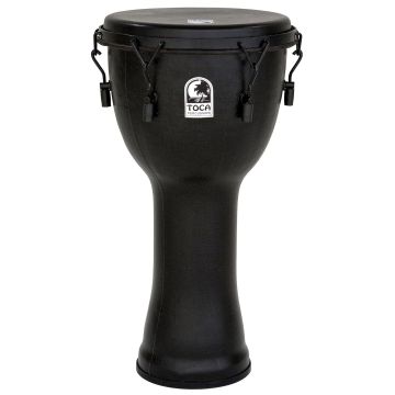 Toca 12" SFDMX-12BM Djembe 