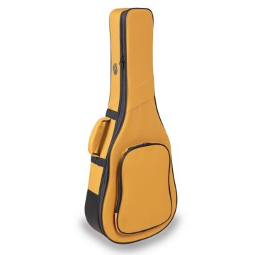 Soundsation SFTC205-C BG imbottitura 20mm
