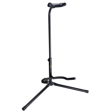 Soundsation SGS-200 Supporto Chitarra/Basso 