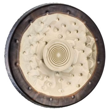 Sonic Energy 22" Soundscape Spiral