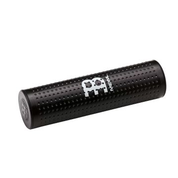 Shaker Meinl Studio Mix Large plastica nero SH12-L-BK 