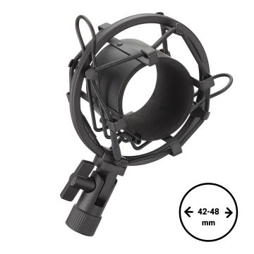 Sospensione elastica Soundsation SH-250