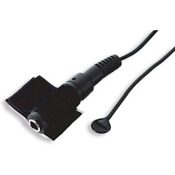 Pickup trasduttore a contatto Shadow  SH SV 1 singolo per violino