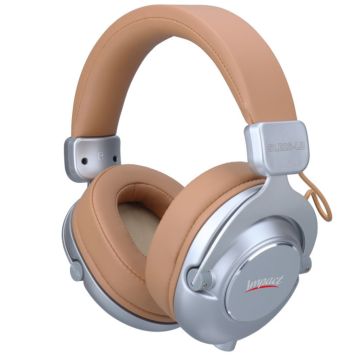 Cuffia Impact SLE26-LB CLOSED 30 Ohm limited edition