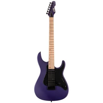 ESP LTD SN-200HT Chitarra Elettrica 