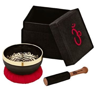 Sonic Energy SB-OM-300