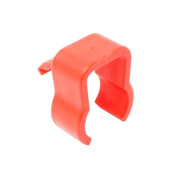 Sordina Sordinella per flauto dolce D322 D