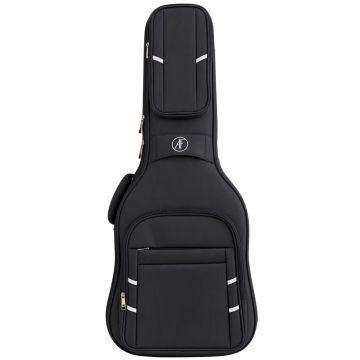 AF SP700-B ABS Borsa Basso elettrico