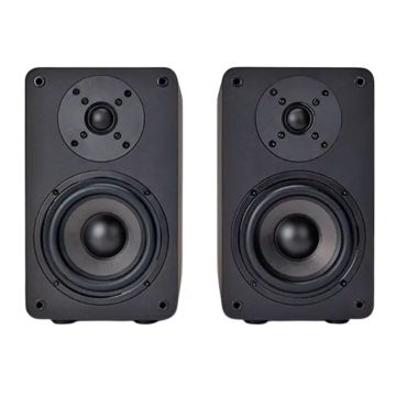 Aiwa SP-A100 Coppia Diffusori