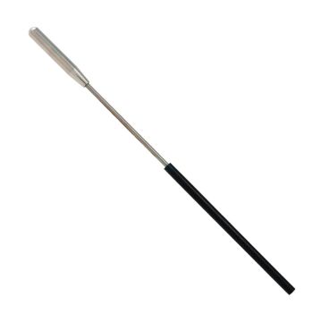 Black Swamp SPEC2-SS