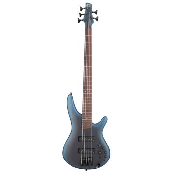Ibanez SR505N-MAM Basso Elettrico 5 corde 