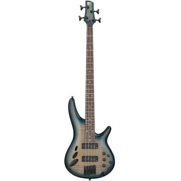 Ibanez SRD900-CTL