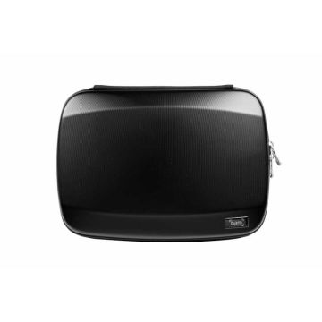 Bam STAGE3027IN Custodia Clarinetto Sib Hightech black