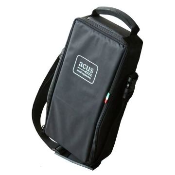 Borsa Preamplificatore Acus Pre 3 Bag
